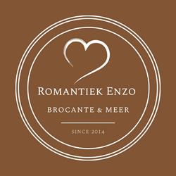 Romantiek Enzo