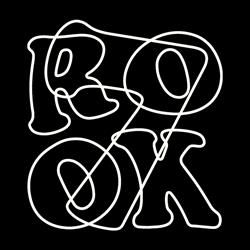 ROOK