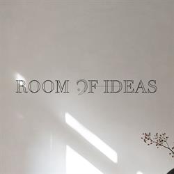 Room of Ideas
