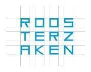 Roosterzaken