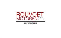 Rouvoet Motoren