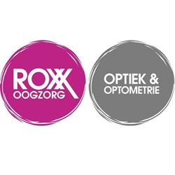 Roxx Oogzorg