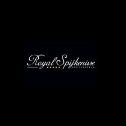 Royal Spijkenisse (PartyCentrum)