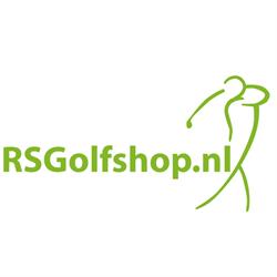 RSGolfshop Rotterdam