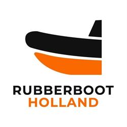 Rubberboot Holland