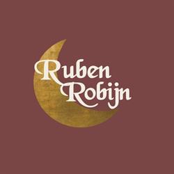 Ruben Robijn BV