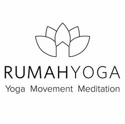 Rumah Yoga