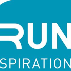 Runspiration