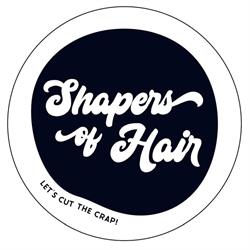 SOH Shapers of Hair