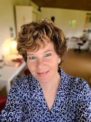 Natuurgeneeskunde en Coaching