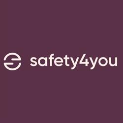 Safety4you Heerenveen