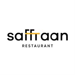 Saffraan Restaurant