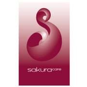 Sakura Care