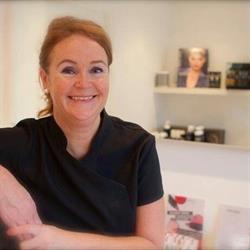 Estética