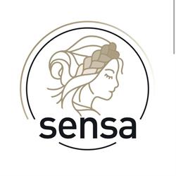 Salon Sensa