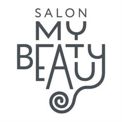 Salon My Beauty