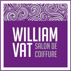 William Vat