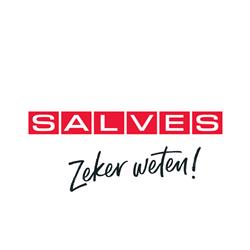 Salves BV