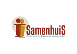 Stichting SamenhuiS
