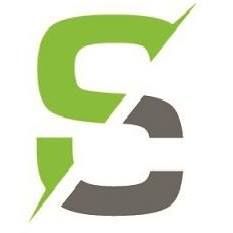 Sanacount Accountants & Adviseurs B.V.