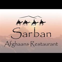 Sarban