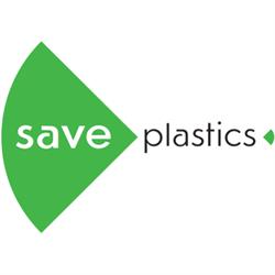 Save Plastics
