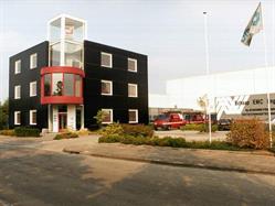 Schaap Deventer BV