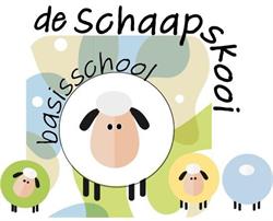 Basisschool de Schaapskooi