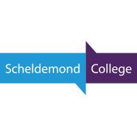 Scheldemond College