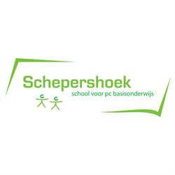 Protestants Christelijke Basisschool De Schepershoek