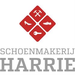 Schoen en sleutelservice Schoenmakerij Harrie