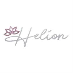Schoonheidssalon Helion