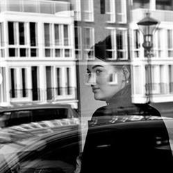 Schoonheidssalon Zacht
