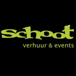 Schoot Verhuur & Events B.V.