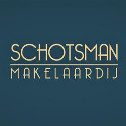 Schotsman Makelaardij