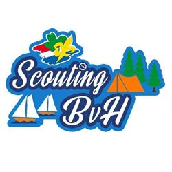 Scouting BvH