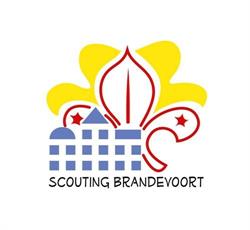 Scouting Brandevoort