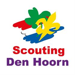 Stichting Scouting Den Hoorn