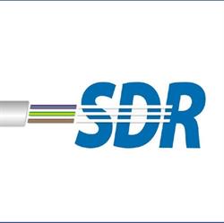 SDR Electrotechniek