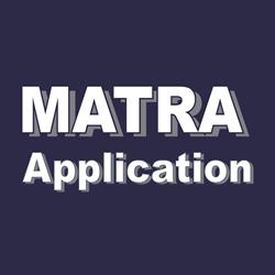 Matra Application Seal Technics BV