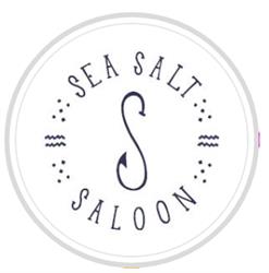 Sea Salt saloon