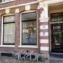 Locatie SEC Arbeidsrecht Advocatenkantoor Haarlem