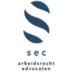 Sec Arbeidsrecht Advocaten
