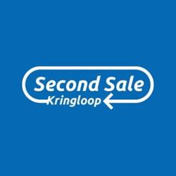 Second Sale