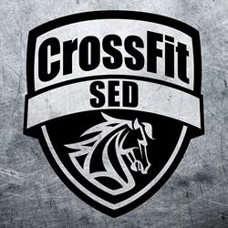 SED CrossFit