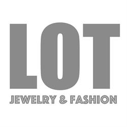 LOT Boutique