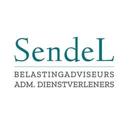 SendeL BV