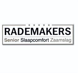 Rademakers Senior Slaapcomfort