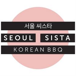 Seoul Sista