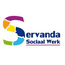 Servanda